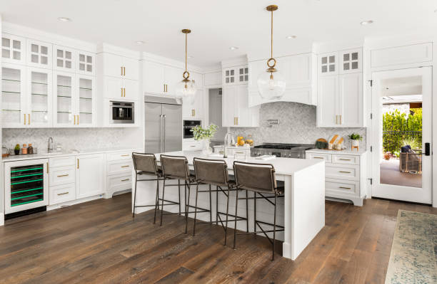24/7 Emergency Kitchen Remodeling experts in Hatboro, PA